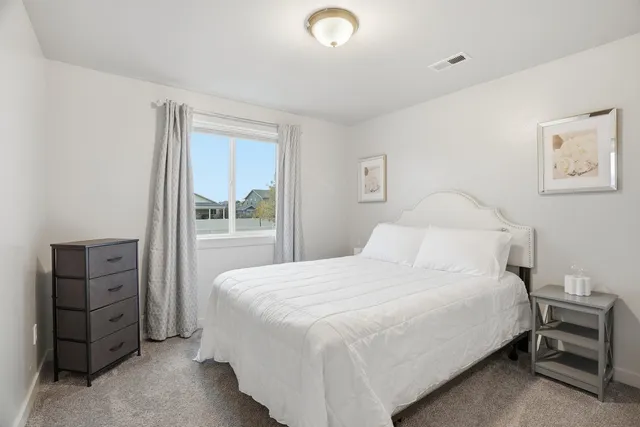 $345,000 | 9616 West 72nd Avenue, Cheney, WA 99004