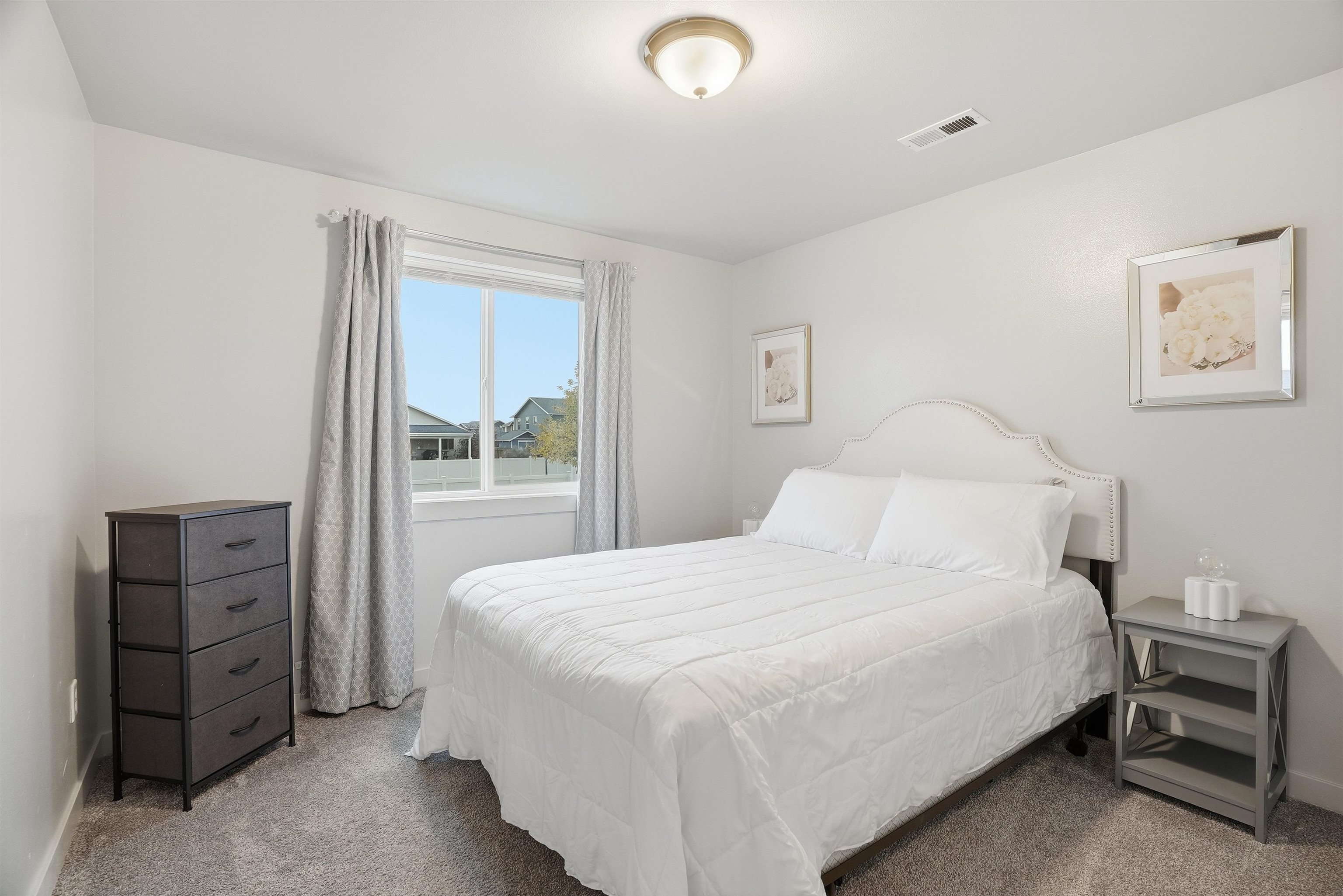 9616 West 72nd Avenue Cheney, WA 99004 - Photo 13 of 19