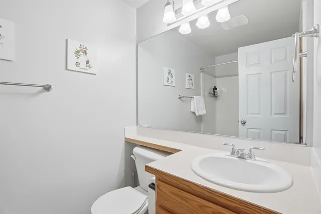 $345,000 | 9616 West 72nd Avenue, Cheney, WA 99004