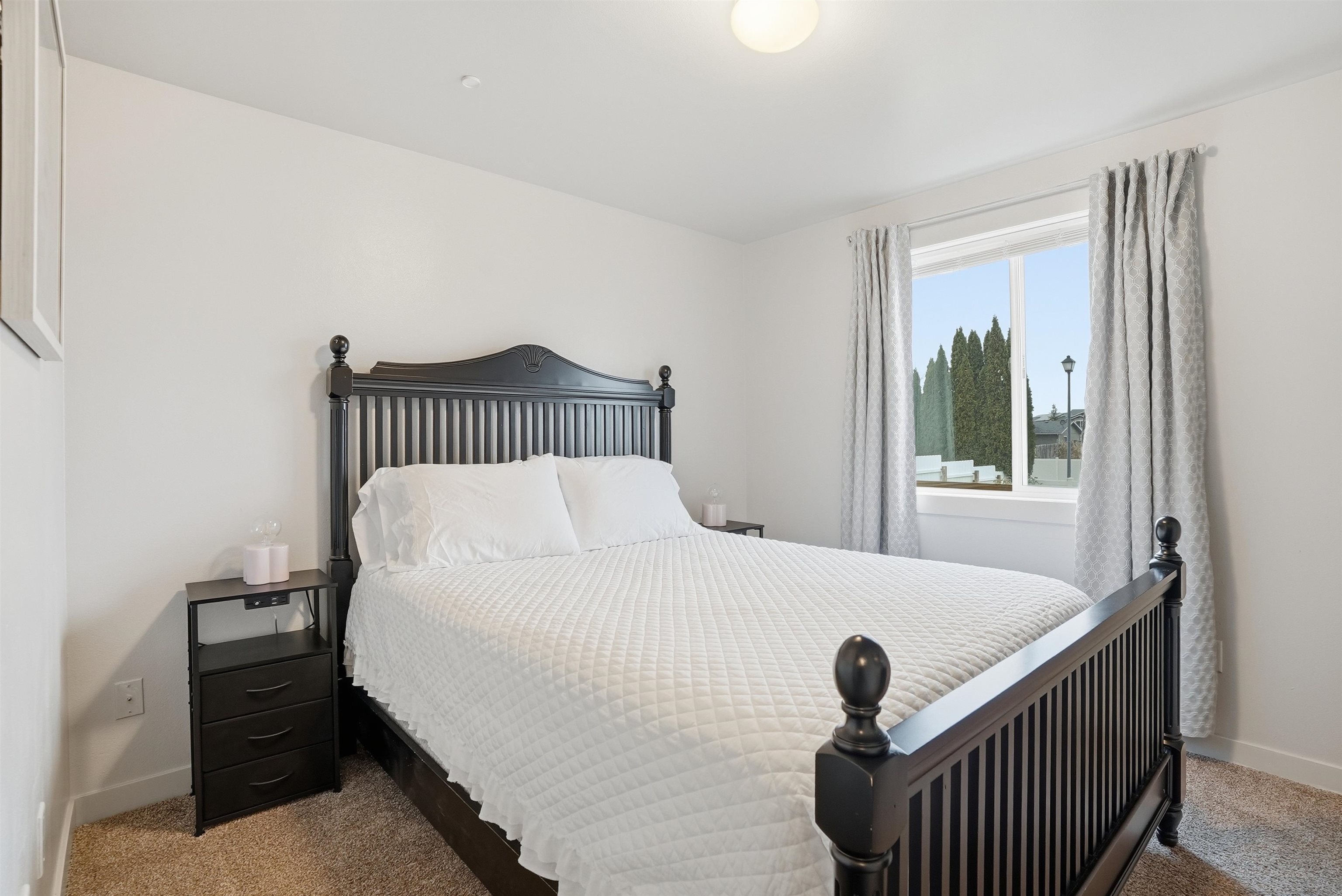 9616 West 72nd Avenue Cheney, WA 99004 - Photo 15 of 19