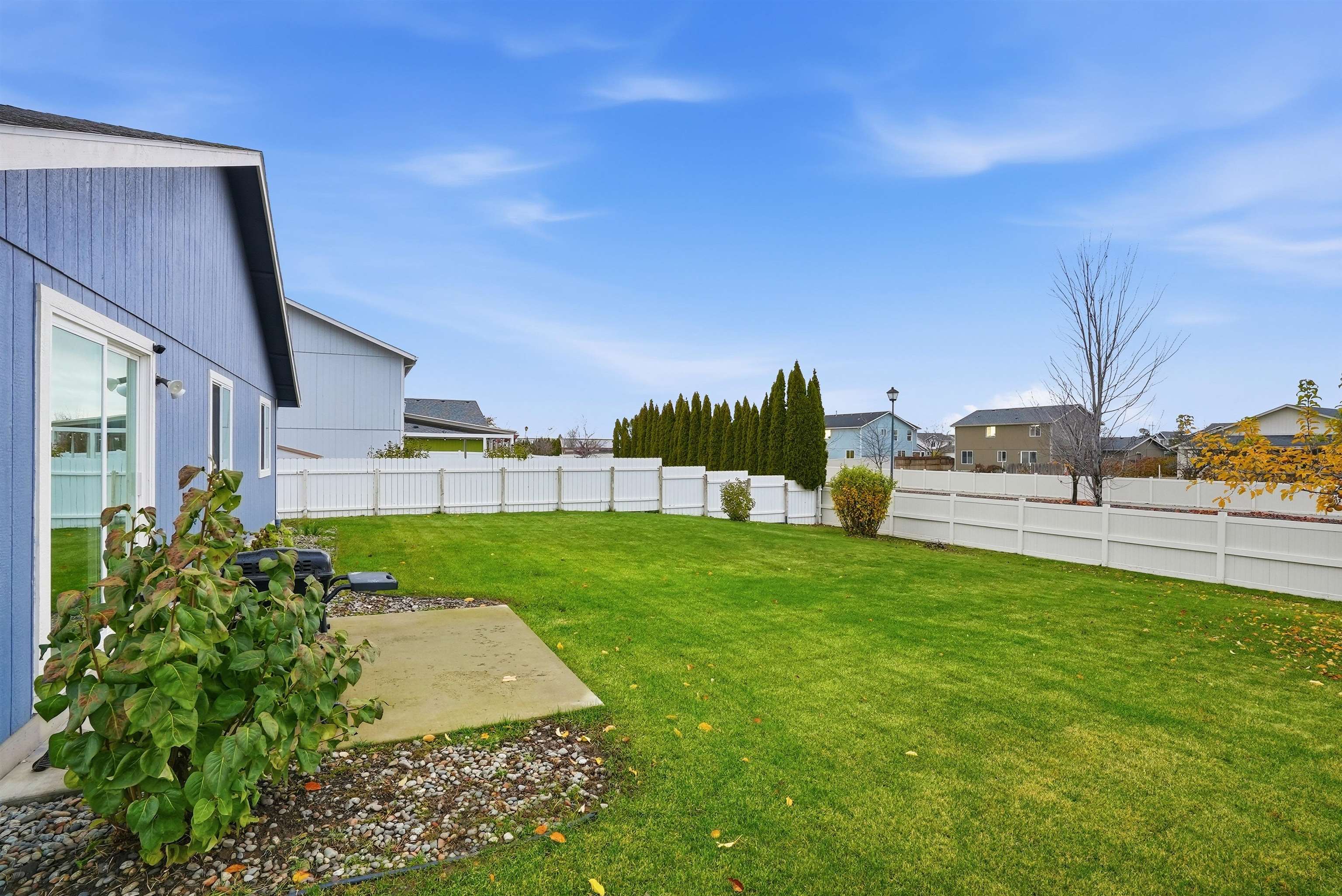 9616 West 72nd Avenue Cheney, WA 99004 - Photo 16 of 19