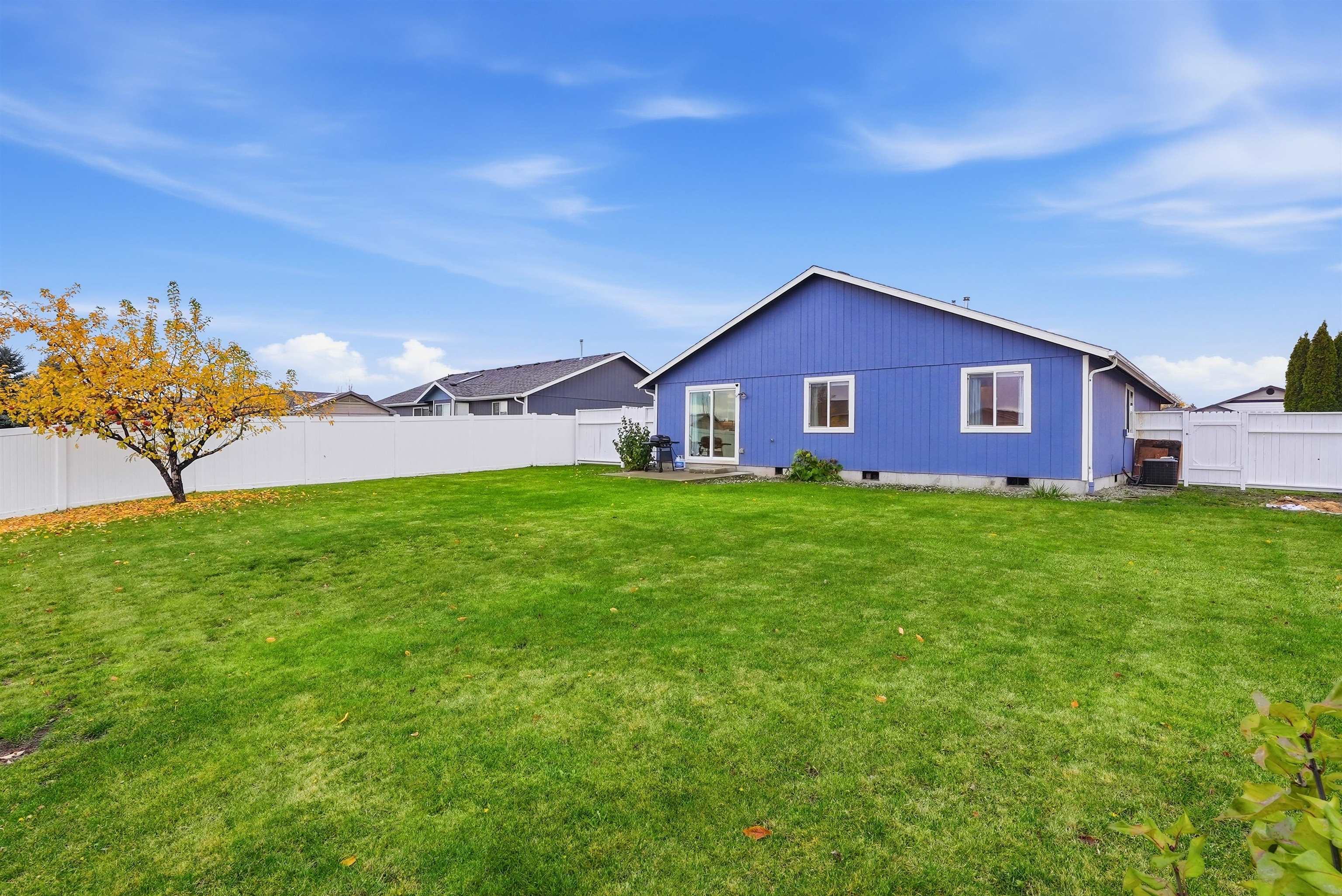 9616 West 72nd Avenue Cheney, WA 99004 - Photo 18 of 19