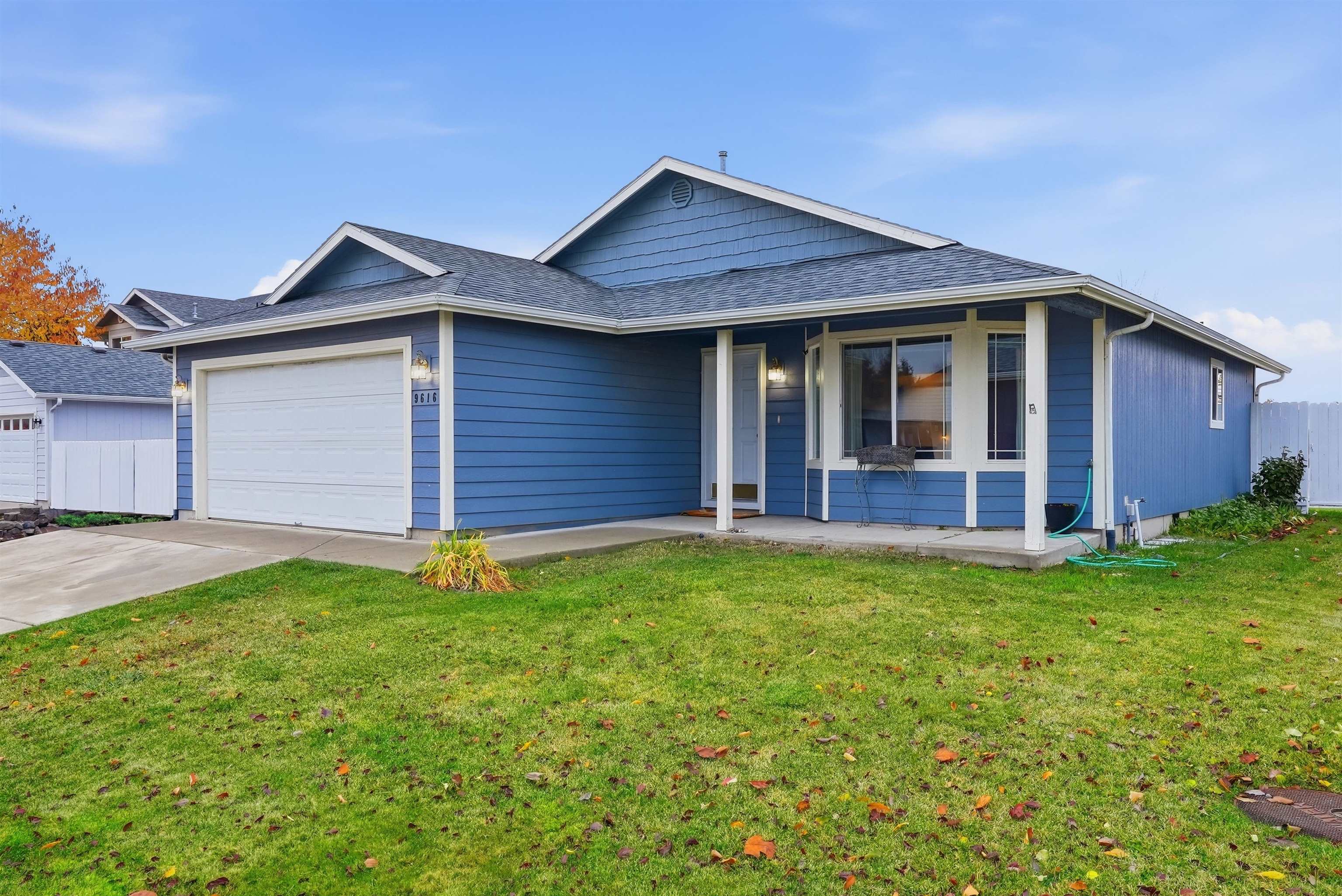 9616 West 72nd Avenue Cheney, WA 99004 - Photo 2 of 19