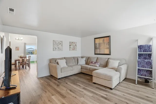 $345,000 | 9616 West 72nd Avenue, Cheney, WA 99004