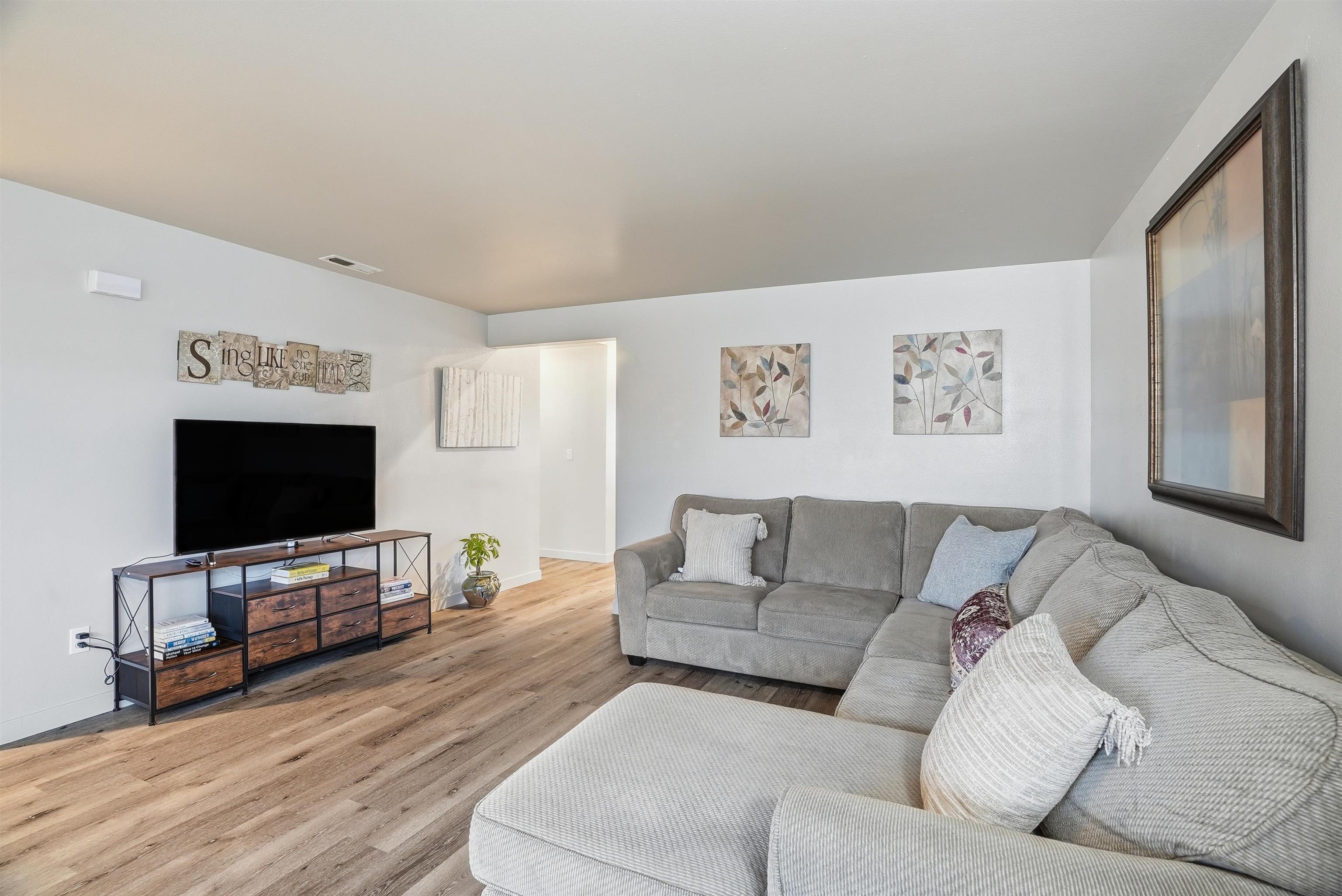 9616 West 72nd Avenue Cheney, WA 99004 - Photo 4 of 19