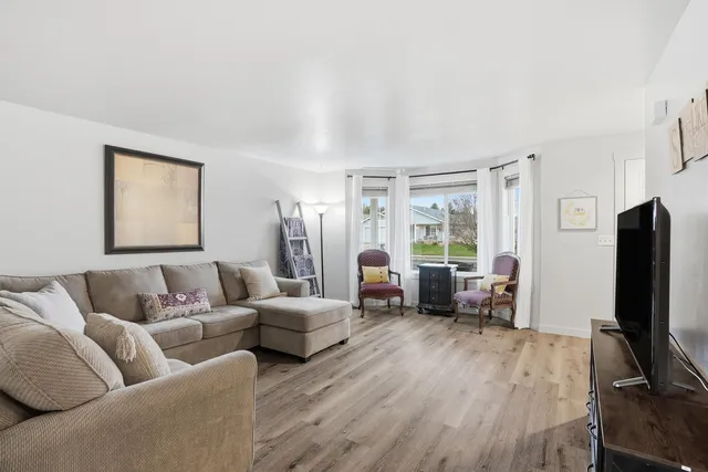 $345,000 | 9616 West 72nd Avenue, Cheney, WA 99004