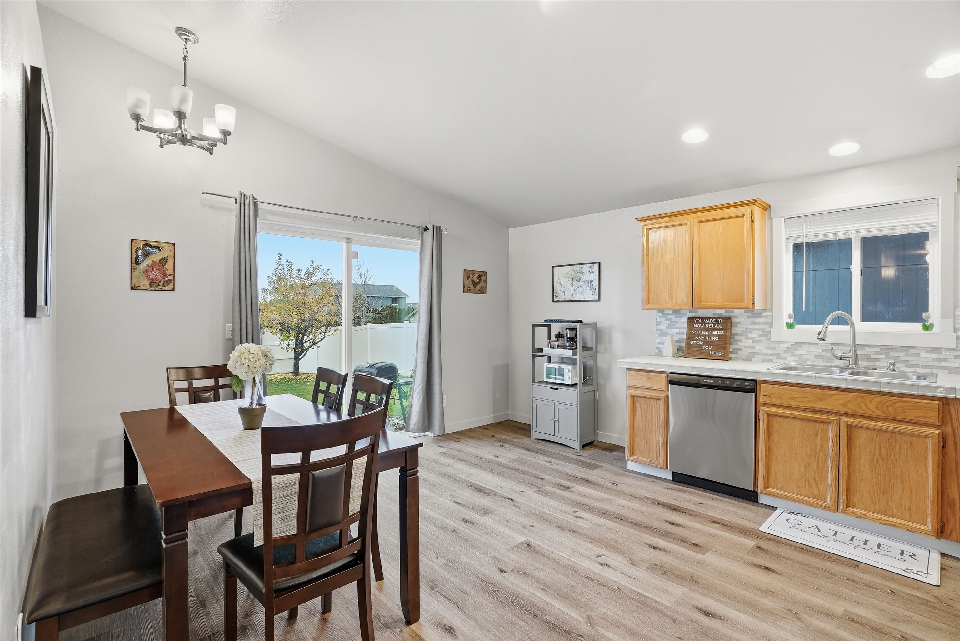 9616 West 72nd Avenue Cheney, WA 99004 - Photo 6 of 19