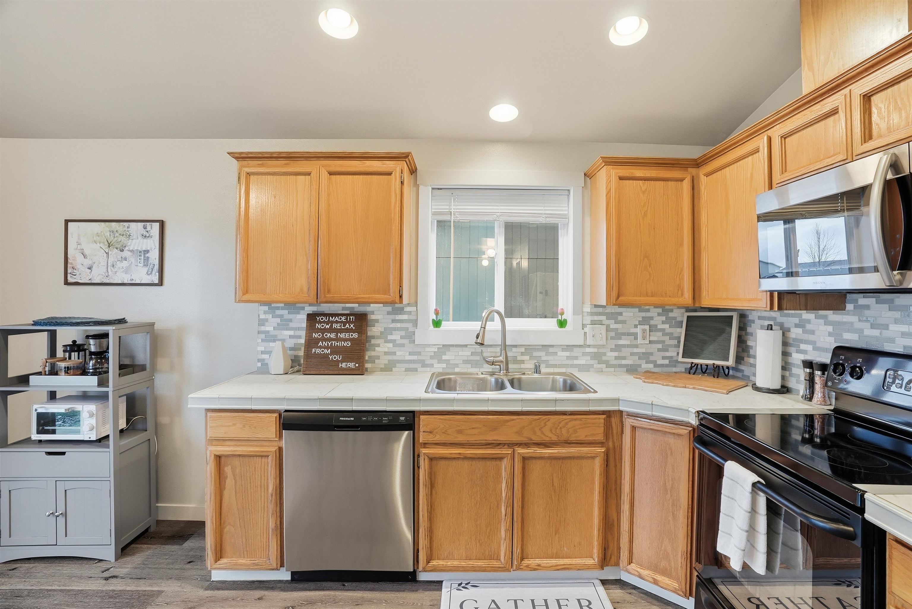 9616 West 72nd Avenue Cheney, WA 99004 - Photo 7 of 19