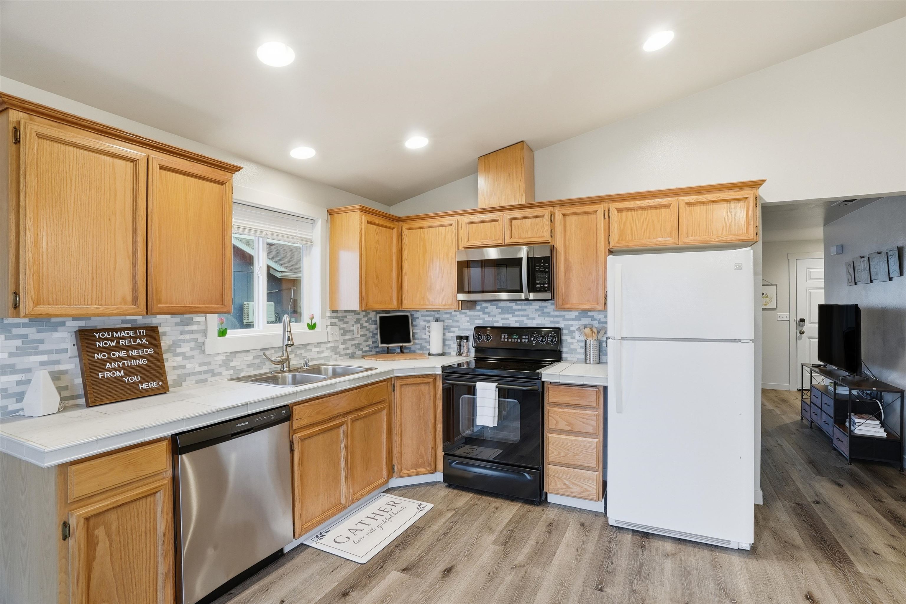 9616 West 72nd Avenue Cheney, WA 99004 - Photo 8 of 19