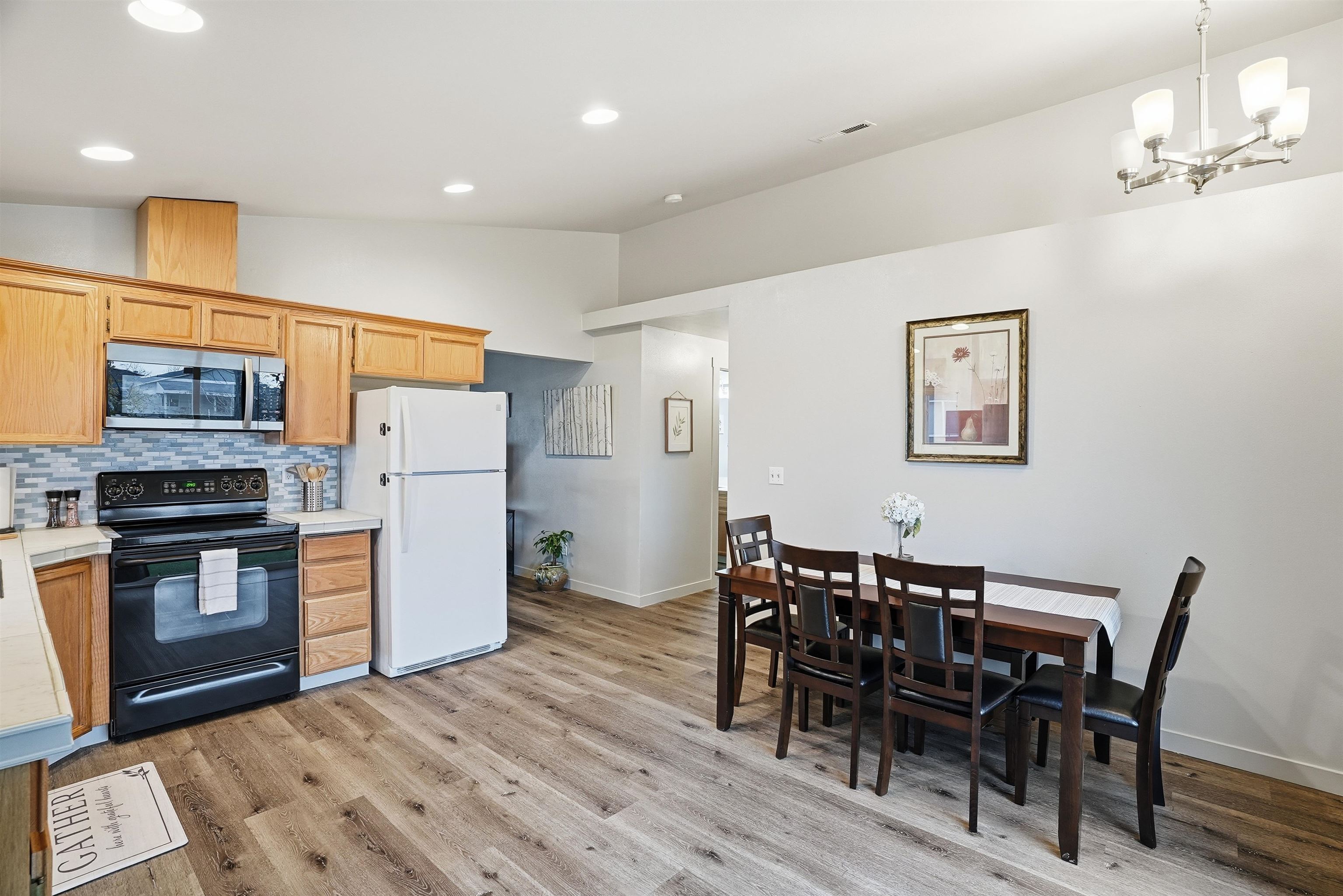 9616 West 72nd Avenue Cheney, WA 99004 - Photo 9 of 19