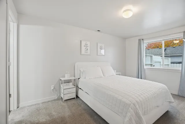 $345,000 | 9616 West 72nd Avenue, Cheney, WA 99004