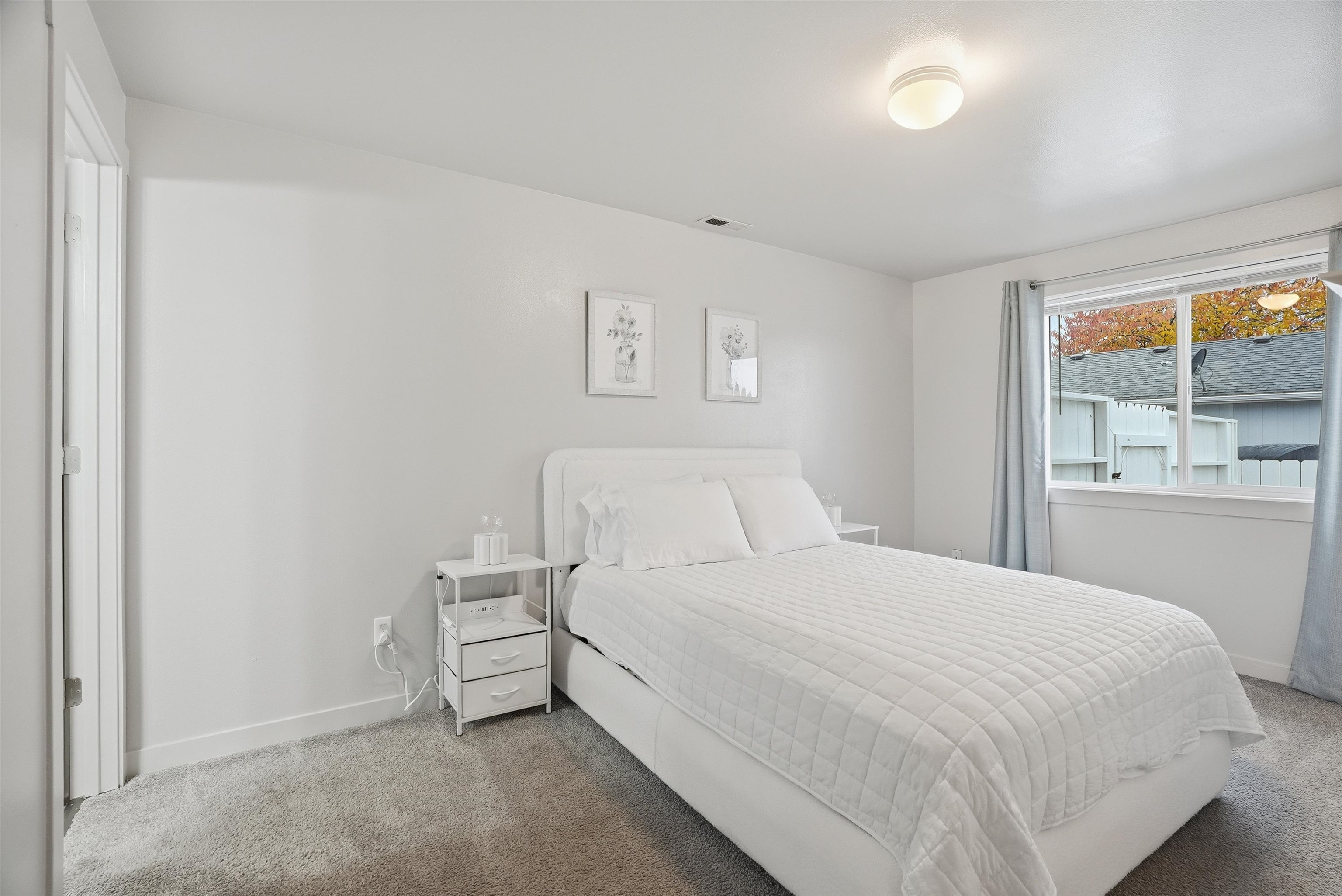 9616 West 72nd Avenue Cheney, WA 99004 - Photo 10 of 19