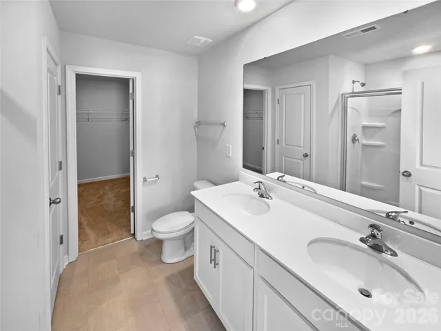 $370,000 | 9639 Margrave Drive, Gastonia, NC 28056