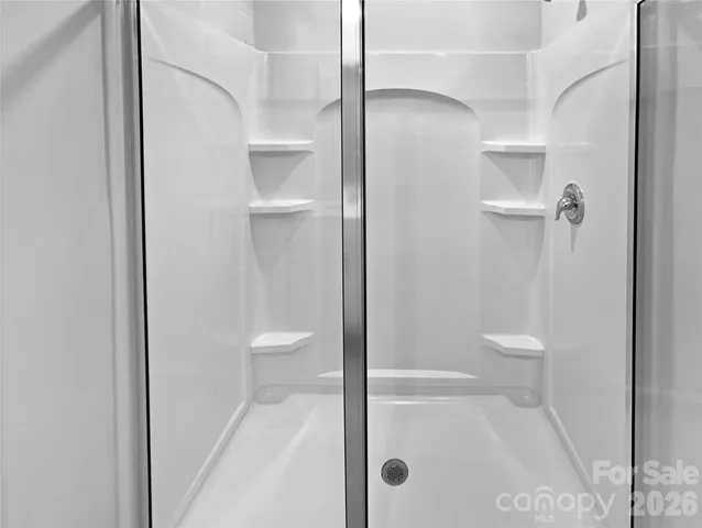 $370,000 | 9639 Margrave Drive, Gastonia, NC 28056