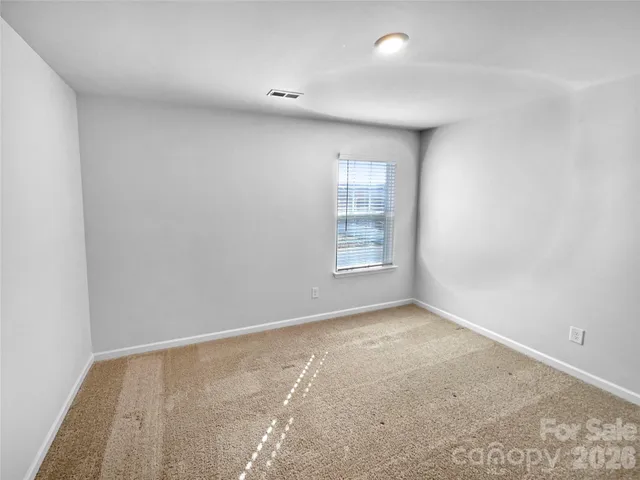 $370,000 | 9639 Margrave Drive, Gastonia, NC 28056