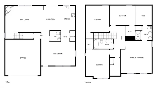 $370,000 | 9639 Margrave Drive, Gastonia, NC 28056