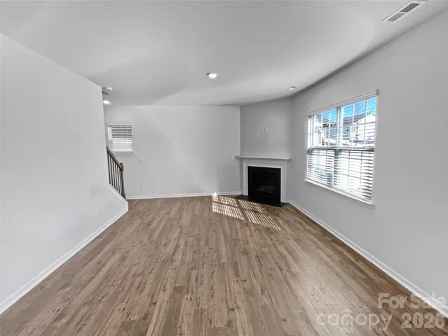 $370,000 | 9639 Margrave Drive, Gastonia, NC 28056