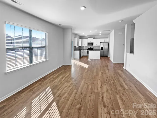 $370,000 | 9639 Margrave Drive, Gastonia, NC 28056