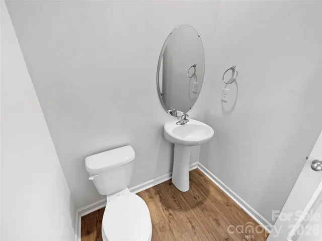 $370,000 | 9639 Margrave Drive, Gastonia, NC 28056