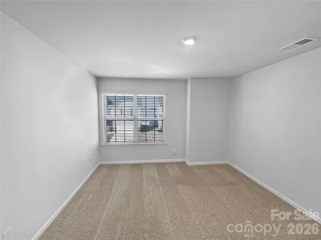 $370,000 | 9639 Margrave Drive, Gastonia, NC 28056