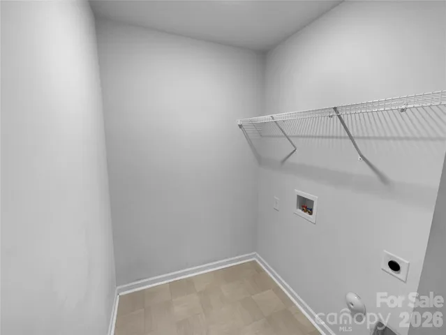 $370,000 | 9639 Margrave Drive, Gastonia, NC 28056