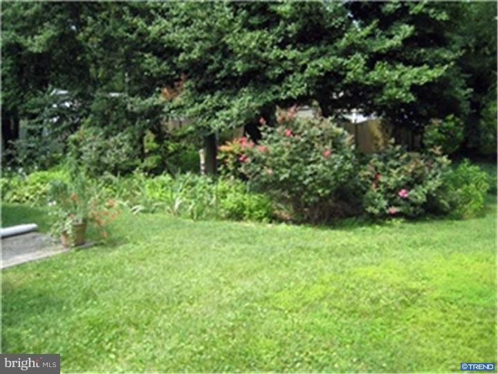 607 Silverside Road Wilmington, DE 19809 - Photo 14 of 15 Gallery Image 14