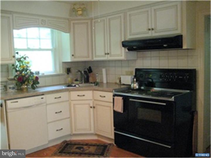 607 Silverside Road Wilmington, DE 19809 - Photo 3 of 15 Gallery Image 3