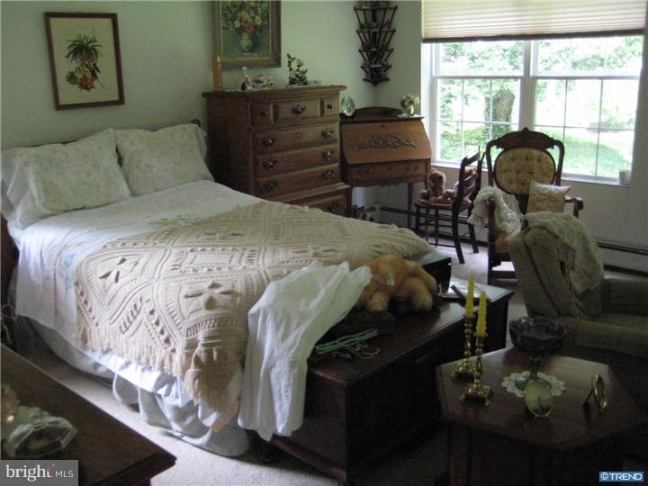 607 Silverside Road Wilmington, DE 19809 - Photo 8 of 15 Gallery Image 8