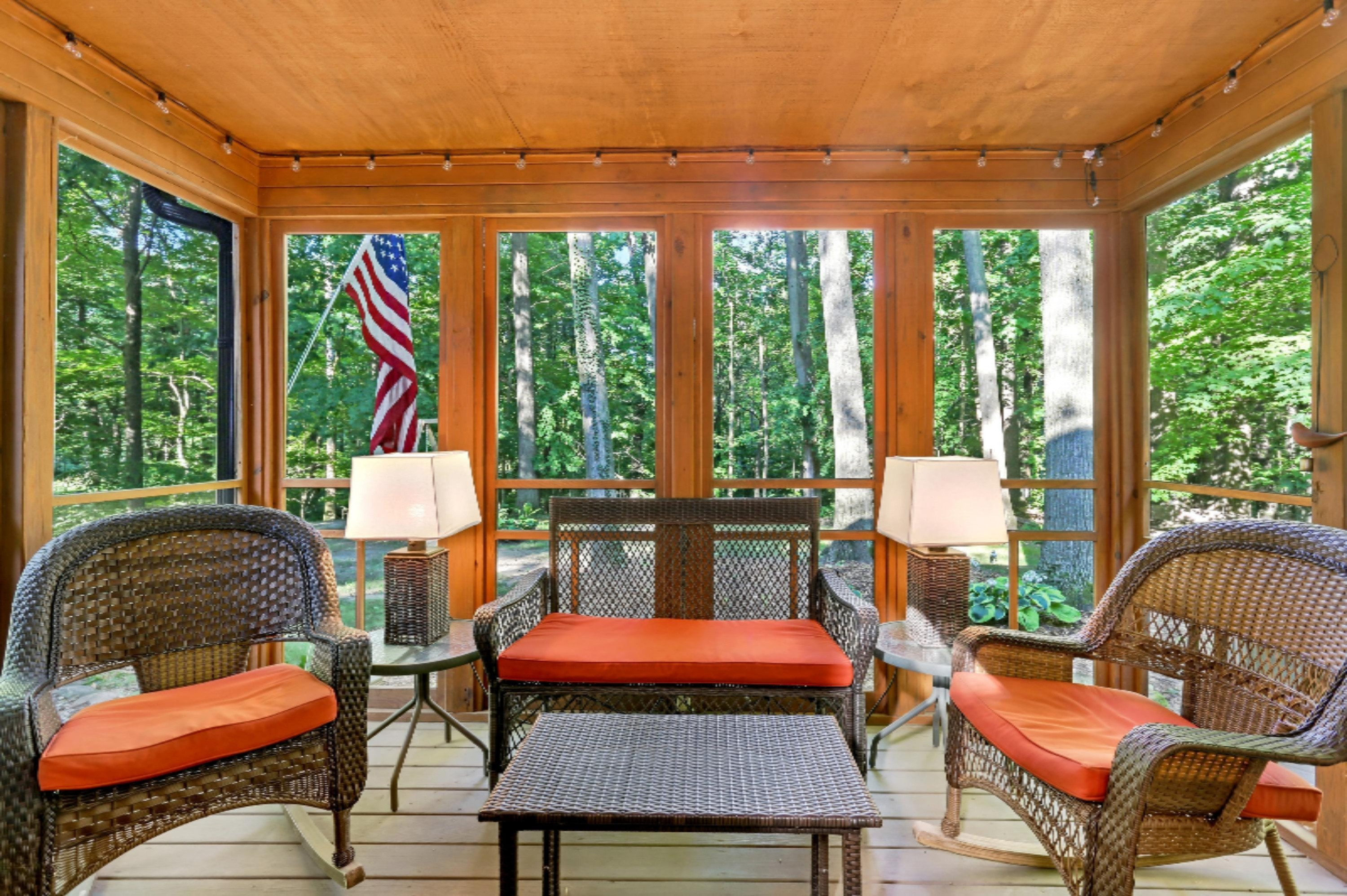 8081 Kruger Road Three Oaks, MI 49128 - Photo 9 of 21 15_8081Kruger_65_Porch_HiRes