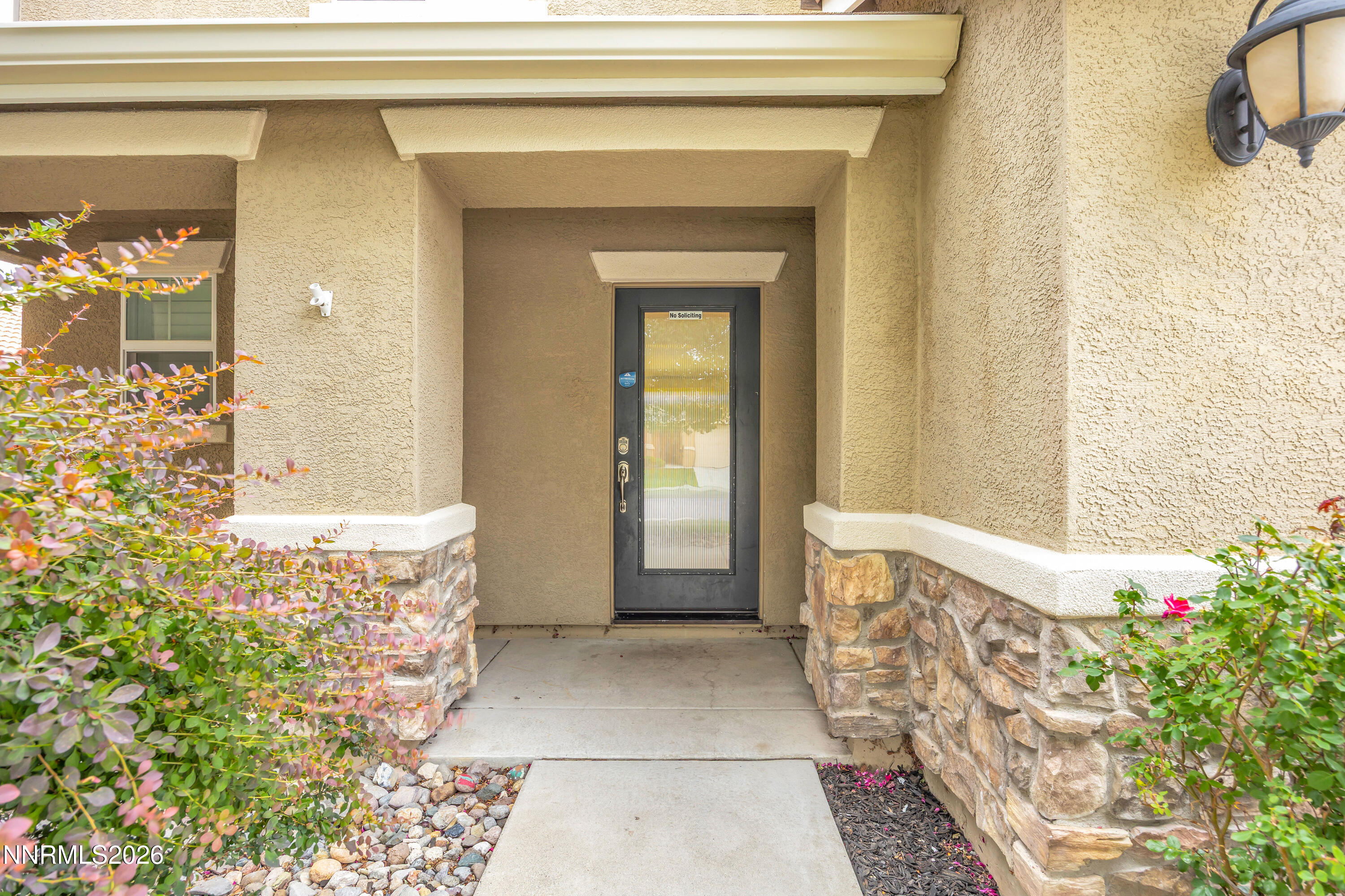 545 Pesaro Way Reno, NV 89521 - Photo 4 of 43 16_img_0053