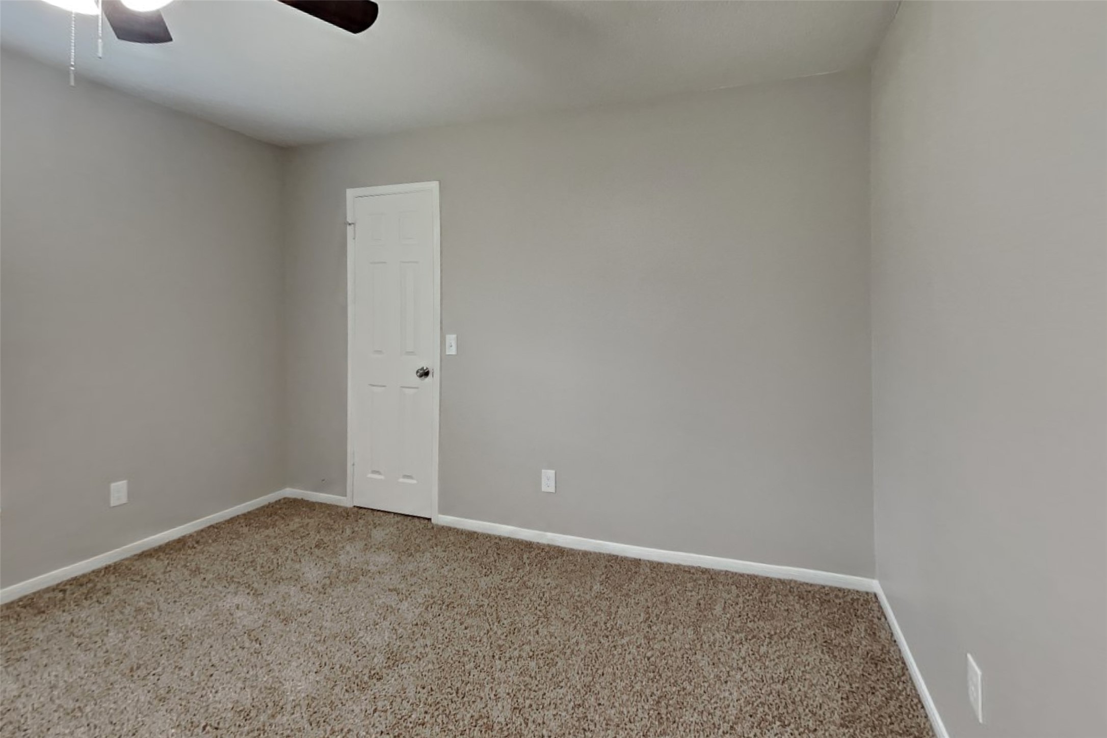 16303 Hickory Point Road Houston, TX 77095 - Photo 14 of 21
