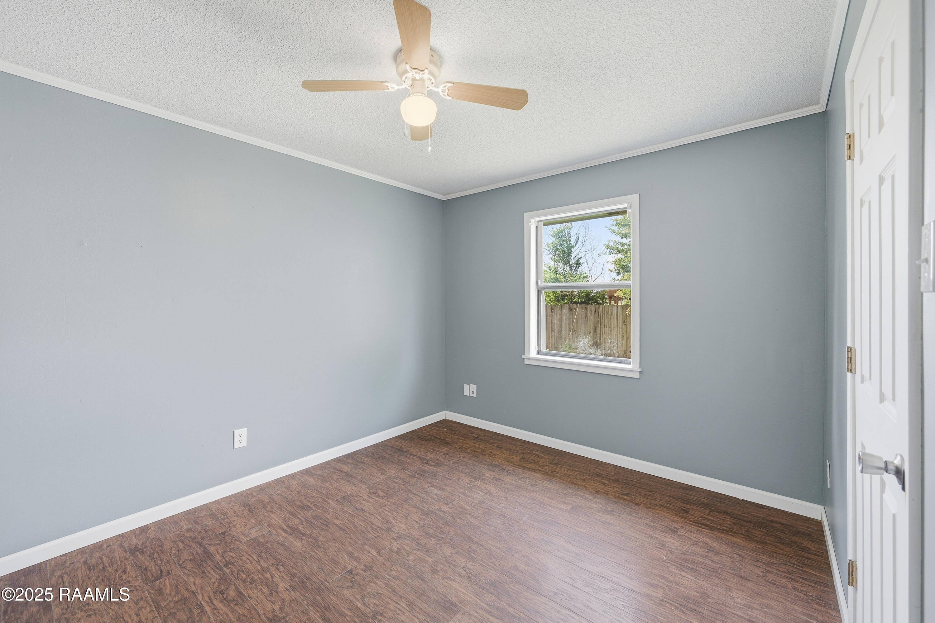 122 Ocho Rios Lane Scott, LA 70583 - Photo 12 of 18