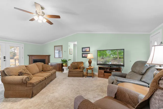 $265,000 | 4065 Highway 66, Loris, SC 29569