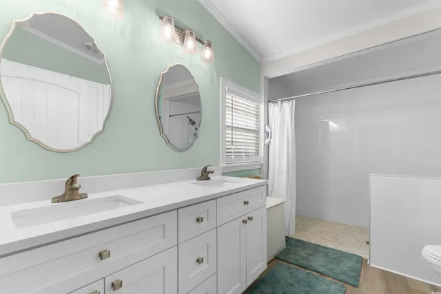 $265,000 | 4065 Highway 66, Loris, SC 29569