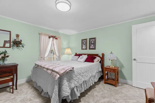 $265,000 | 4065 Highway 66, Loris, SC 29569