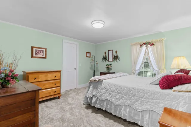 $265,000 | 4065 Highway 66, Loris, SC 29569