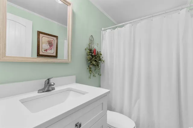 $265,000 | 4065 Highway 66, Loris, SC 29569