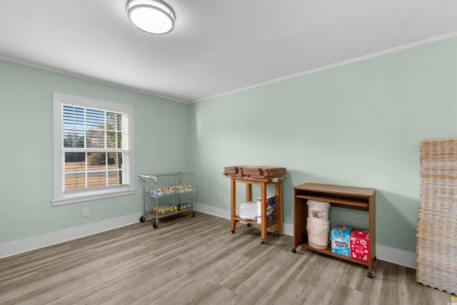 $265,000 | 4065 Highway 66, Loris, SC 29569