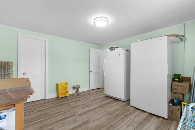 $265,000 | 4065 Highway 66, Loris, SC 29569