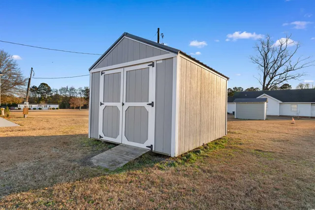 $265,000 | 4065 Highway 66, Loris, SC 29569