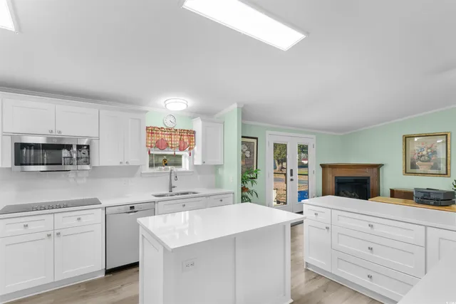 $265,000 | 4065 Highway 66, Loris, SC 29569