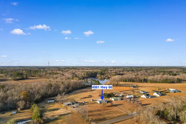 $265,000 | 4065 Highway 66, Loris, SC 29569