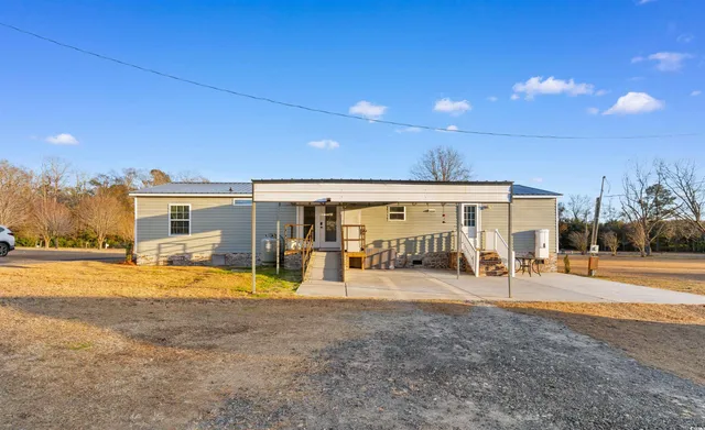 $265,000 | 4065 Highway 66, Loris, SC 29569