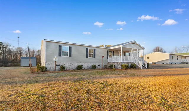 $265,000 | 4065 Highway 66, Loris, SC 29569