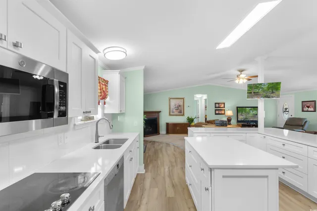 $265,000 | 4065 Highway 66, Loris, SC 29569