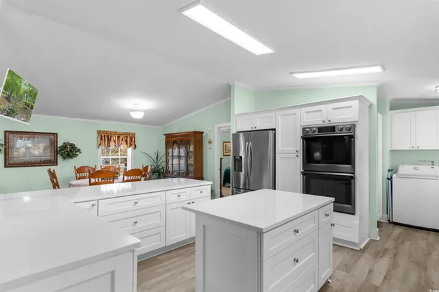 $265,000 | 4065 Highway 66, Loris, SC 29569