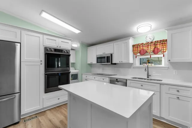 $265,000 | 4065 Highway 66, Loris, SC 29569