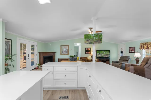 $265,000 | 4065 Highway 66, Loris, SC 29569