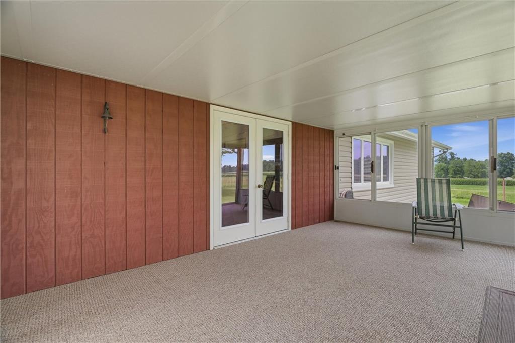 54 Gearhart Road Pulaski, PA 16143 - Photo 13 of 50 Gallery Image 13