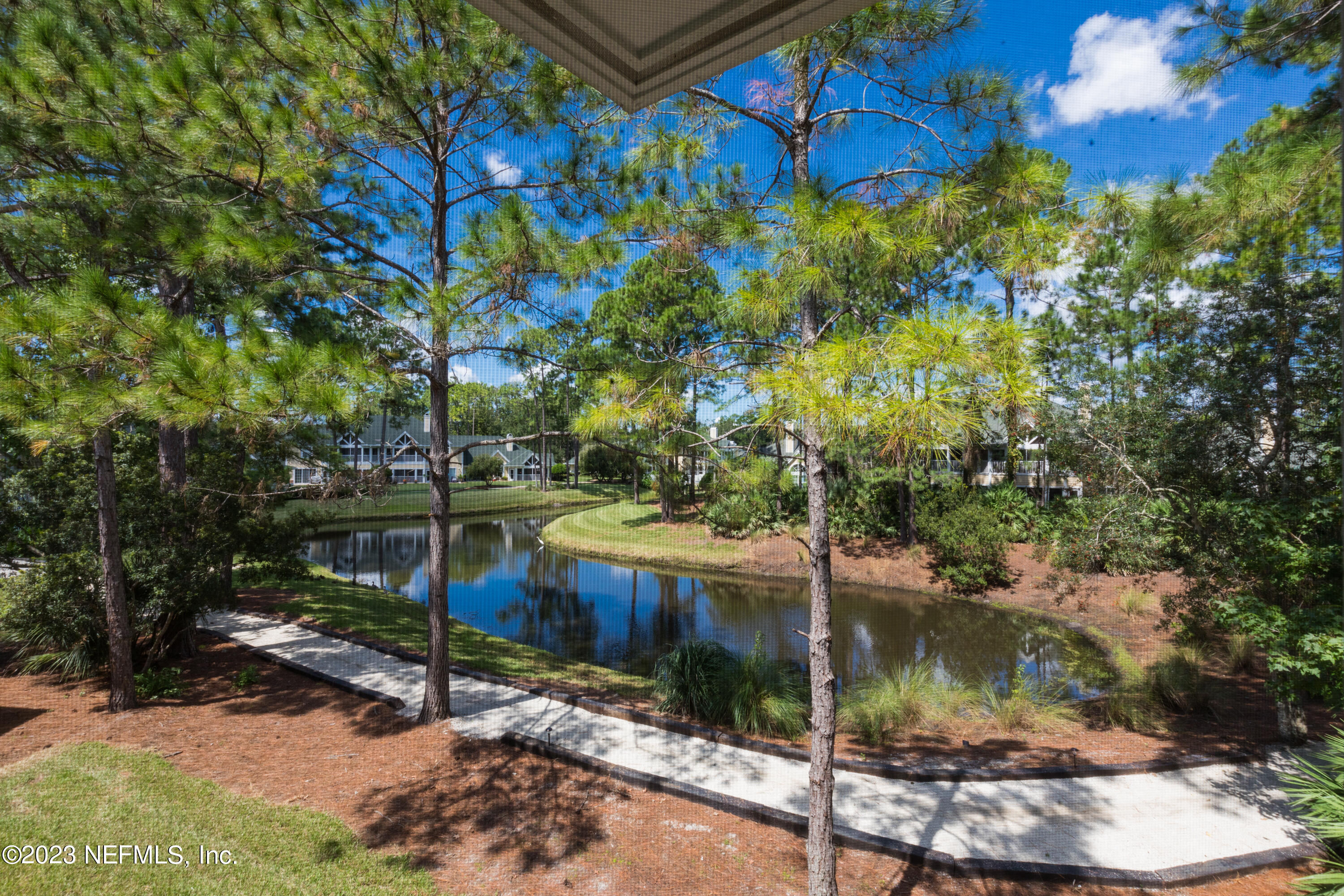 310 North Shore Circle, Unit 722 St. Augustine, FL 32092 - Photo 1 of 39 453A4649